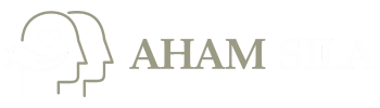 Ahamsila