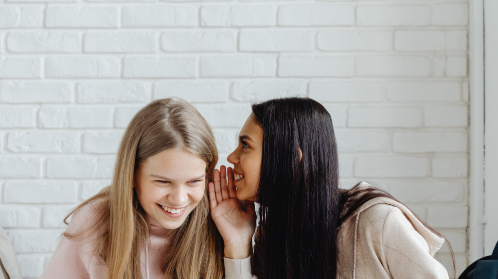 Communicating Feelings Effectively